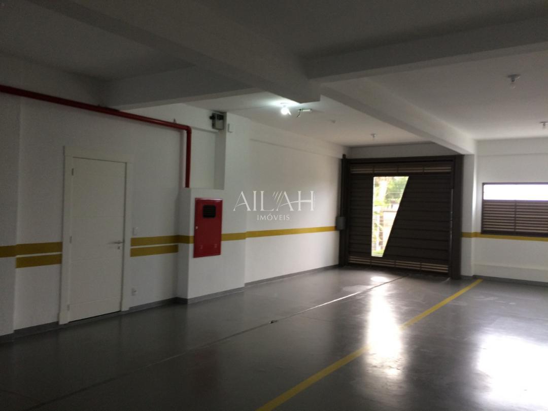 Casa, 3 quartos, 147 m² - Foto 37