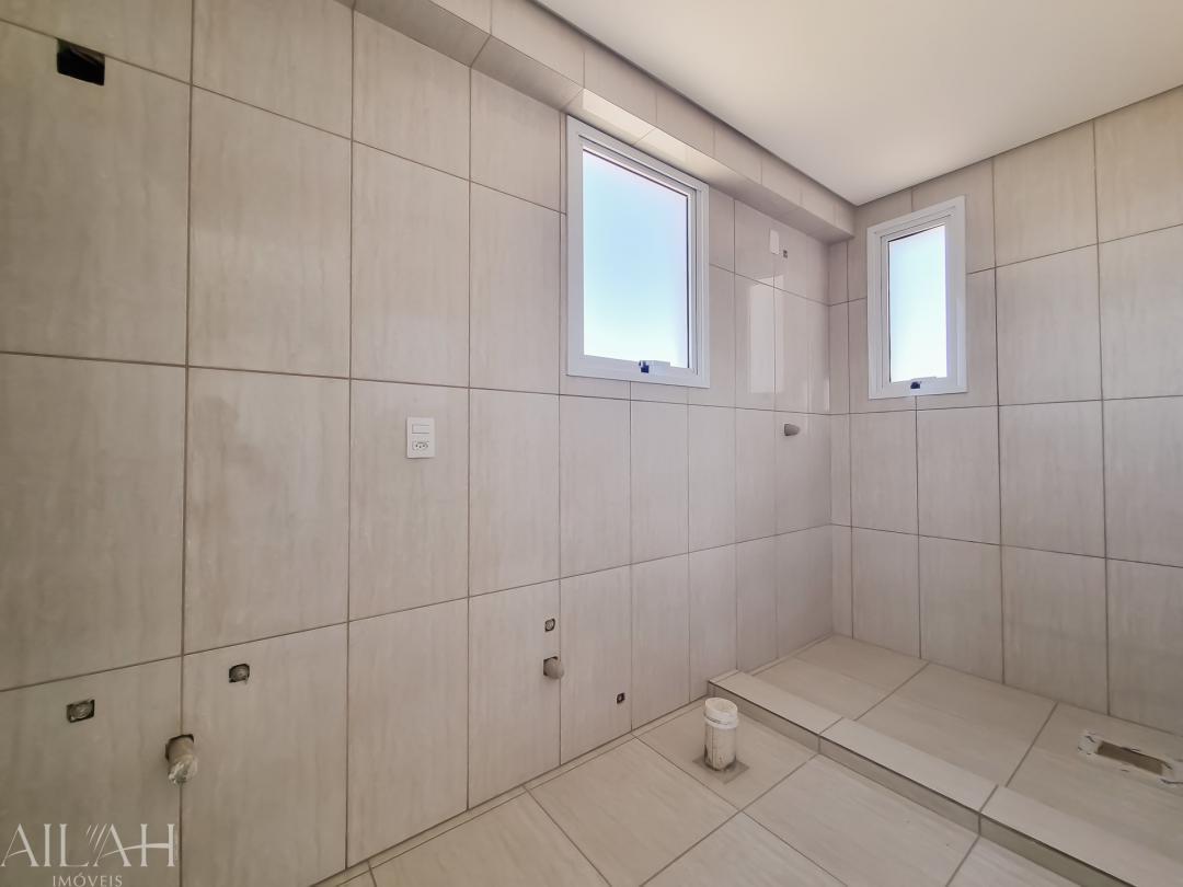 Casa, 3 quartos, 147 m² - Foto 38