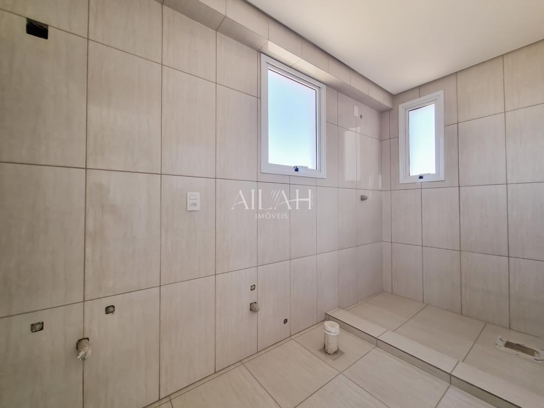 Casa, 3 quartos, 147 m² - Foto 38