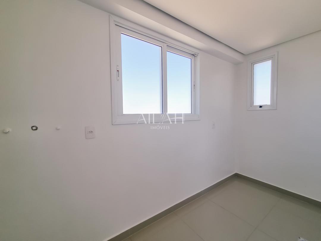Casa, 3 quartos, 147 m² - Foto 39