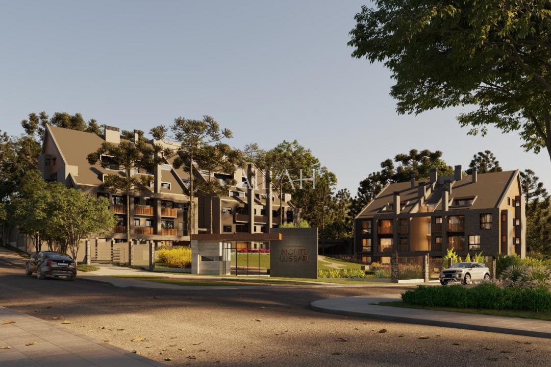 Apartamento, 2 quartos, 76 m² - Foto 1