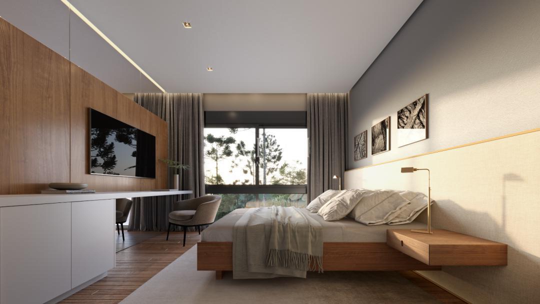 Apartamento, 2 quartos, 76 m² - Foto 11