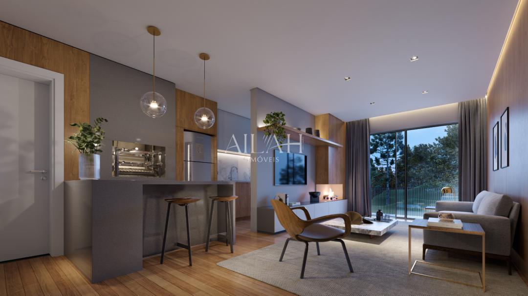 Apartamento, 2 quartos, 76 m² - Foto 13