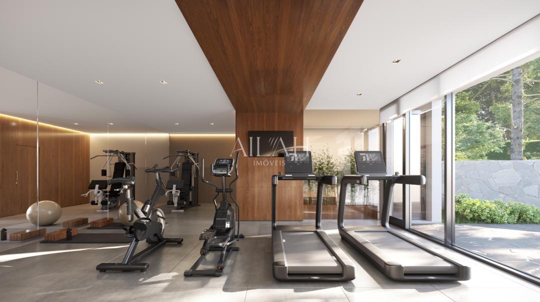 Apartamento, 2 quartos, 76 m² - Foto 12