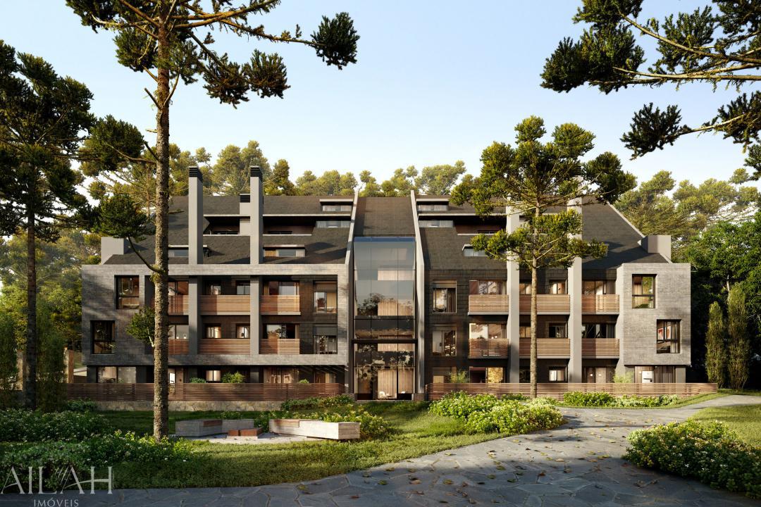 Apartamento, 2 quartos, 76 m² - Foto 4