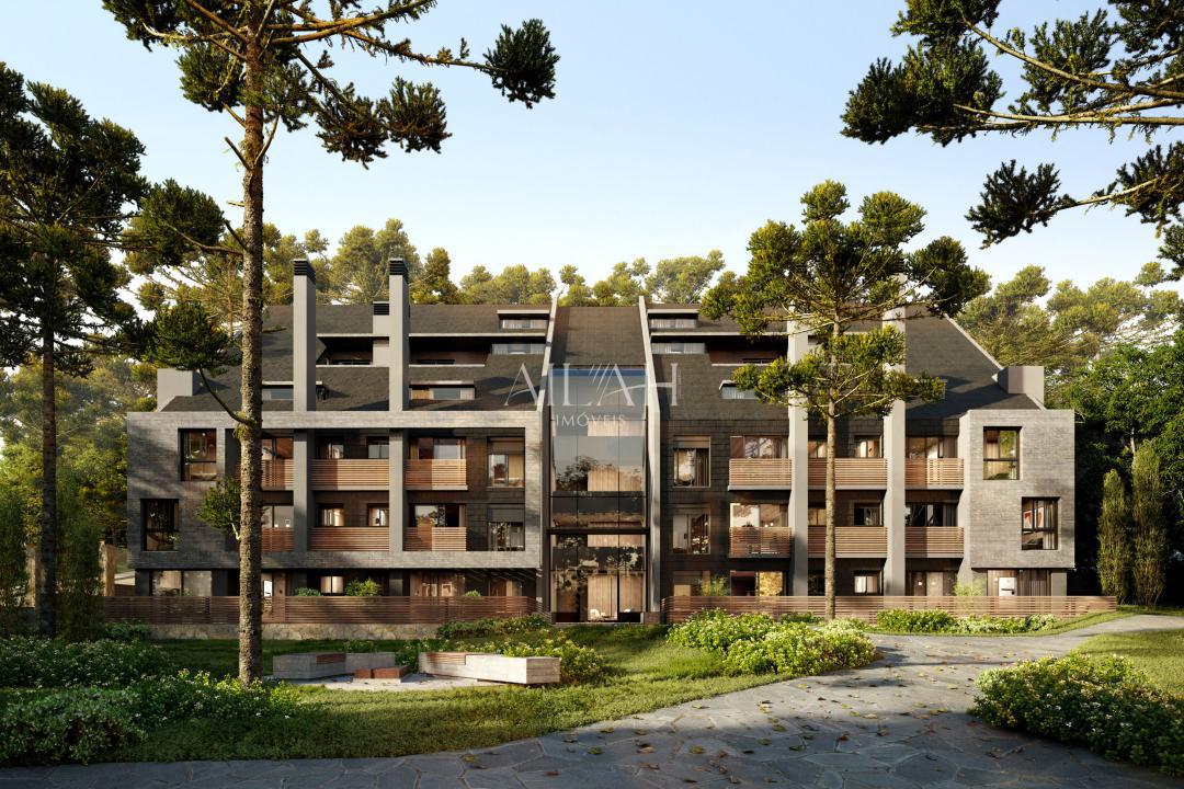 Apartamento, 2 quartos, 76 m² - Foto 4