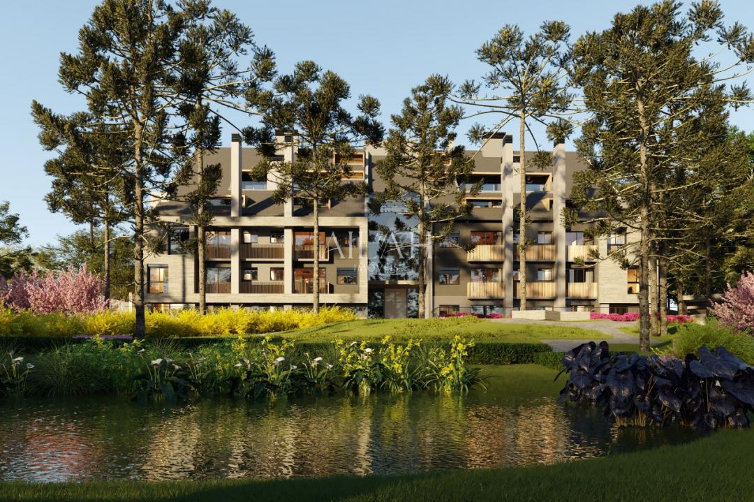 Apartamento, 2 quartos, 76 m² - Foto 5