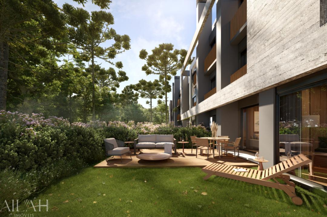 Apartamento, 2 quartos, 76 m² - Foto 6