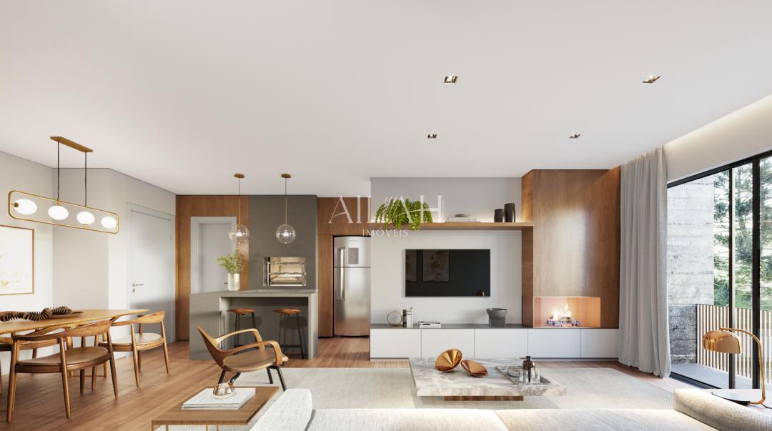 Apartamento, 2 quartos, 76 m² - Foto 14