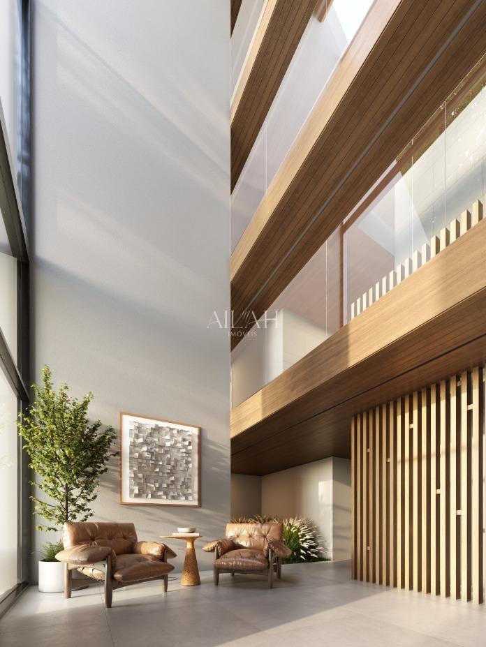 Apartamento, 2 quartos, 76 m² - Foto 15