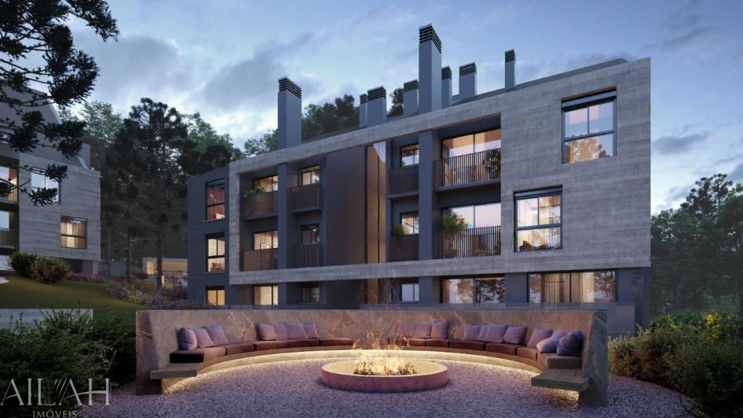 Apartamento, 2 quartos, 76 m² - Foto 7