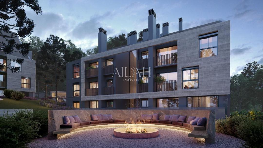 Apartamento, 2 quartos, 76 m² - Foto 7