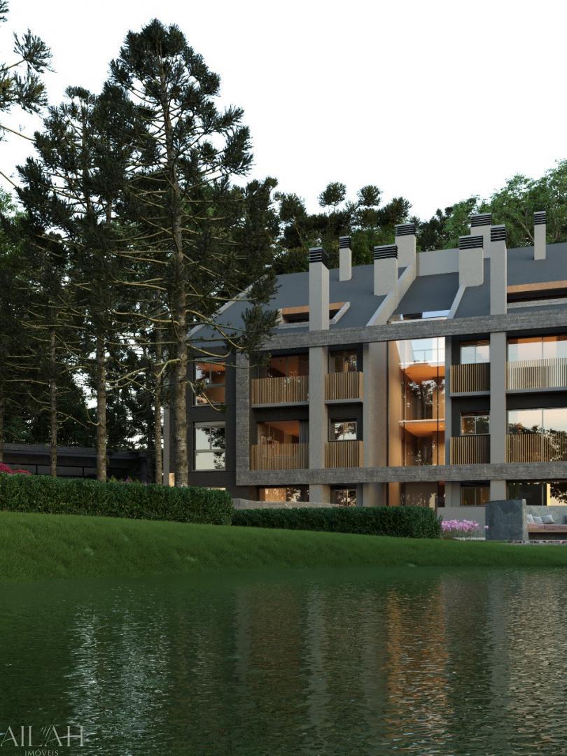 Apartamento, 2 quartos, 76 m² - Foto 9