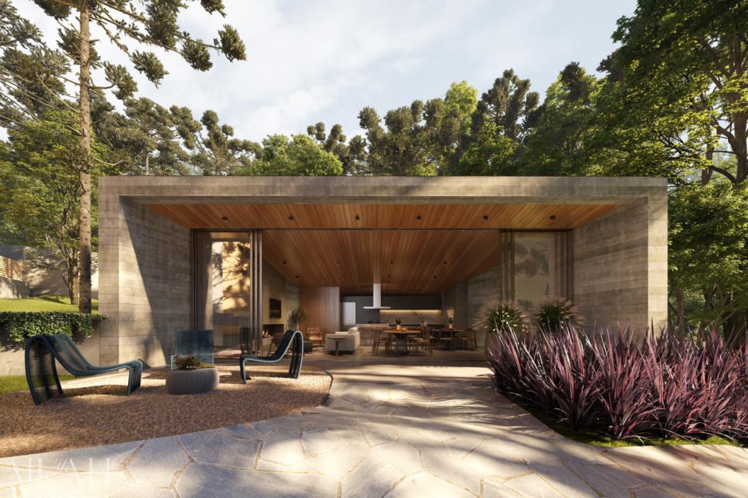 Apartamento, 2 quartos, 76 m² - Foto 10