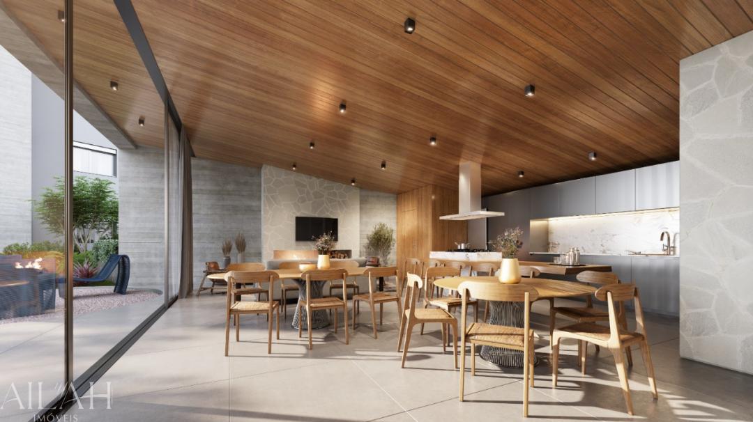 Apartamento, 2 quartos, 76 m² - Foto 16