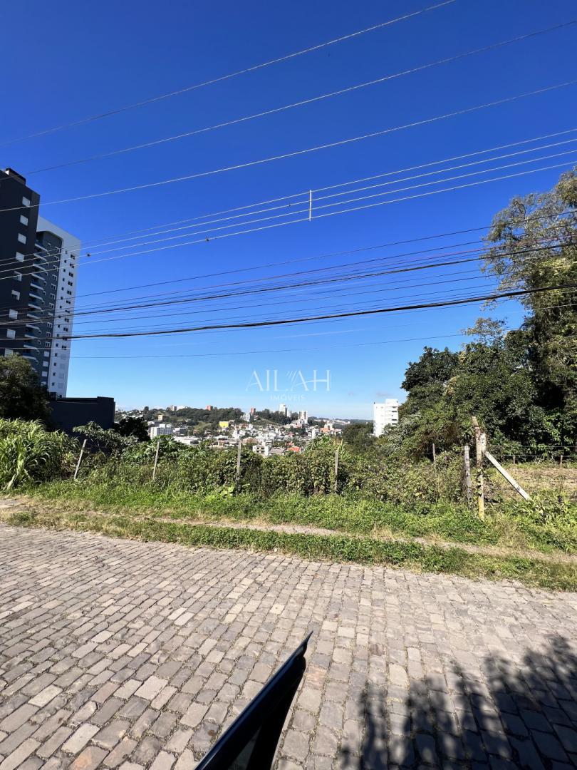 Terreno, 897 m² - Foto 2