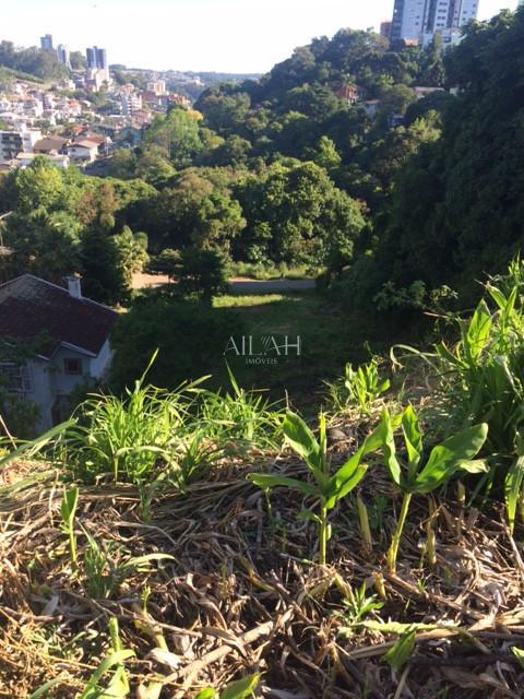 Terreno, 897 m² - Foto 4