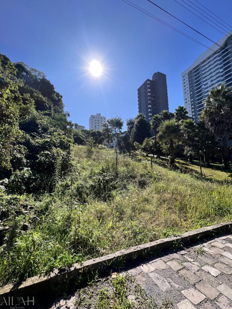 Terreno, 897 m² - Foto 5