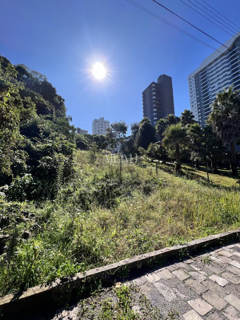 Terreno, 897 m² - Foto 5