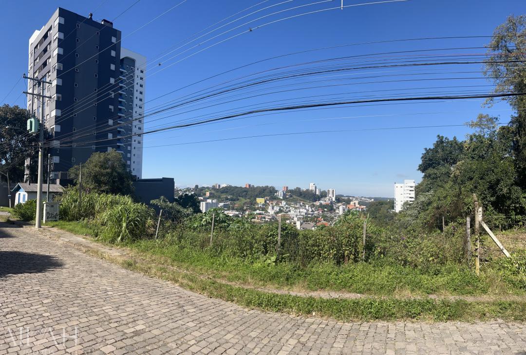 Terreno, 897 m² - Foto 6