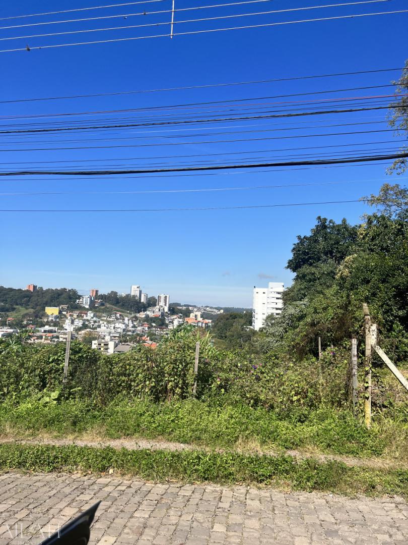 Terreno, 897 m² - Foto 8