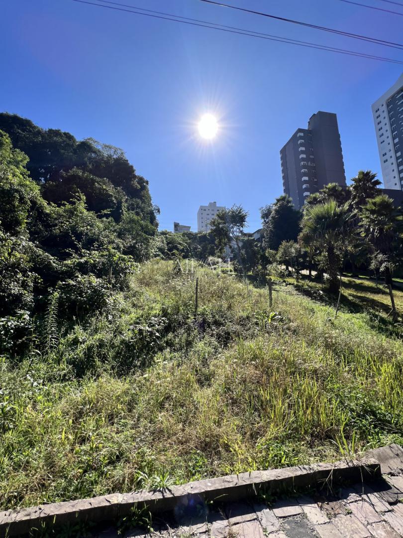 Terreno, 897 m² - Foto 9