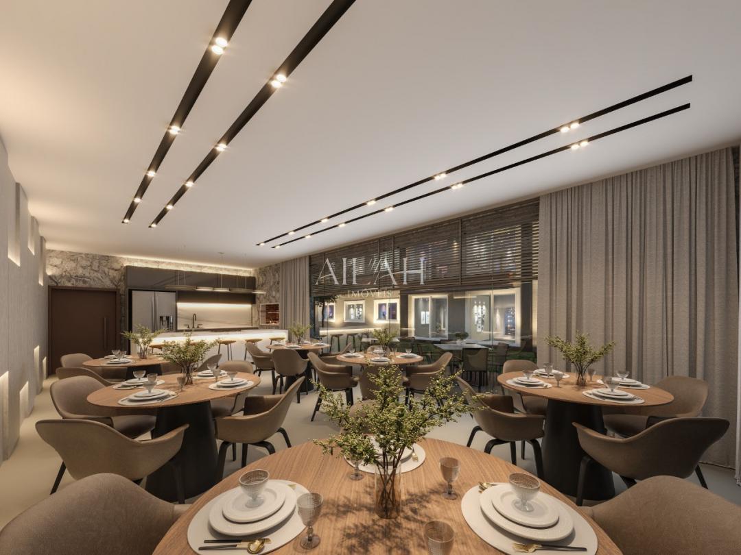 Apartamento, 1 quarto, 46 m² - Foto 8