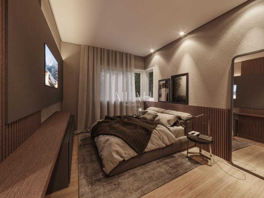 Apartamento, 1 quarto, 46 m² - Foto 10