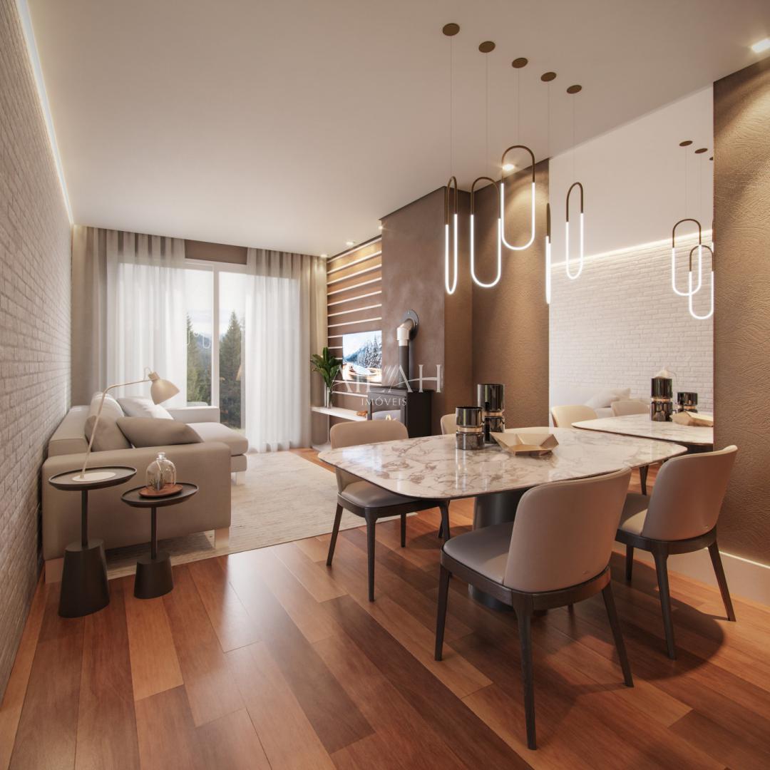 Apartamento, 1 quarto, 46 m² - Foto 13