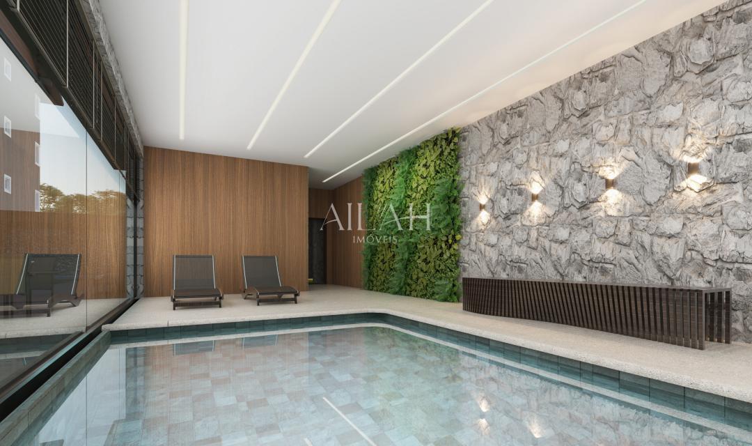 Apartamento, 1 quarto, 46 m² - Foto 17