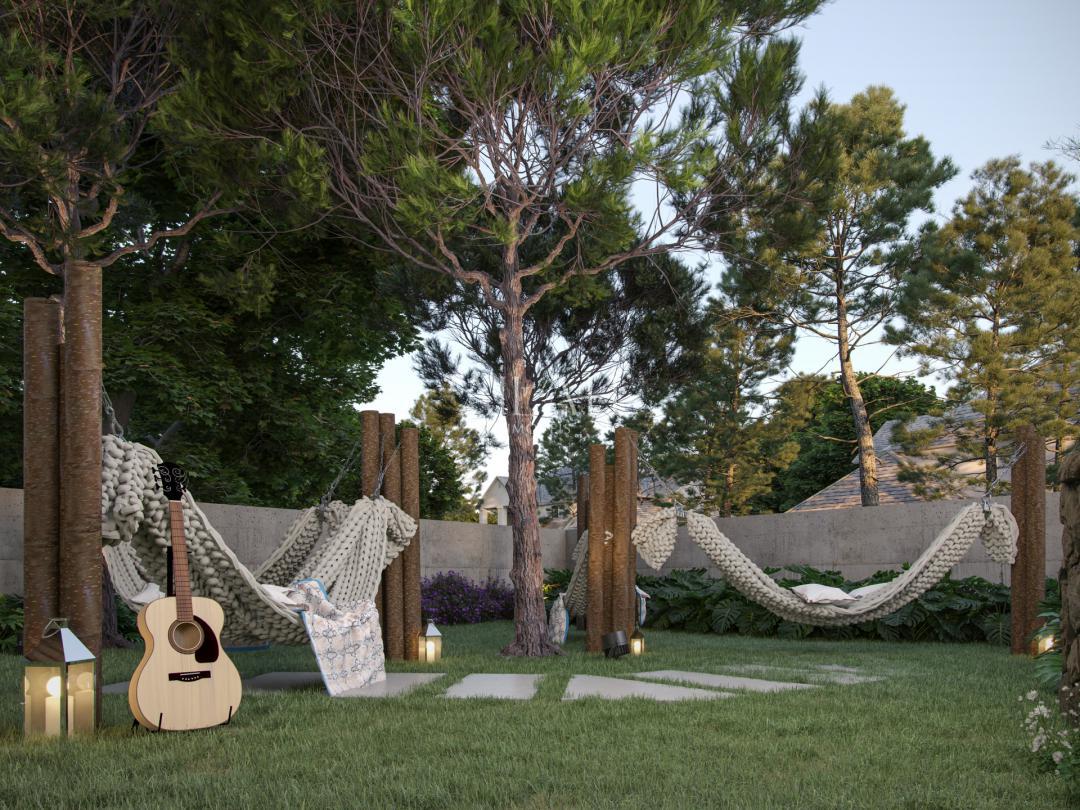 Apartamento, 1 quarto, 46 m² - Foto 20