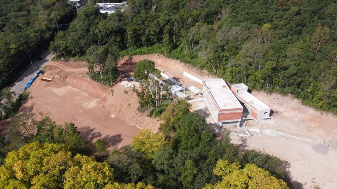 Terreno, 1599 m² - Foto 1