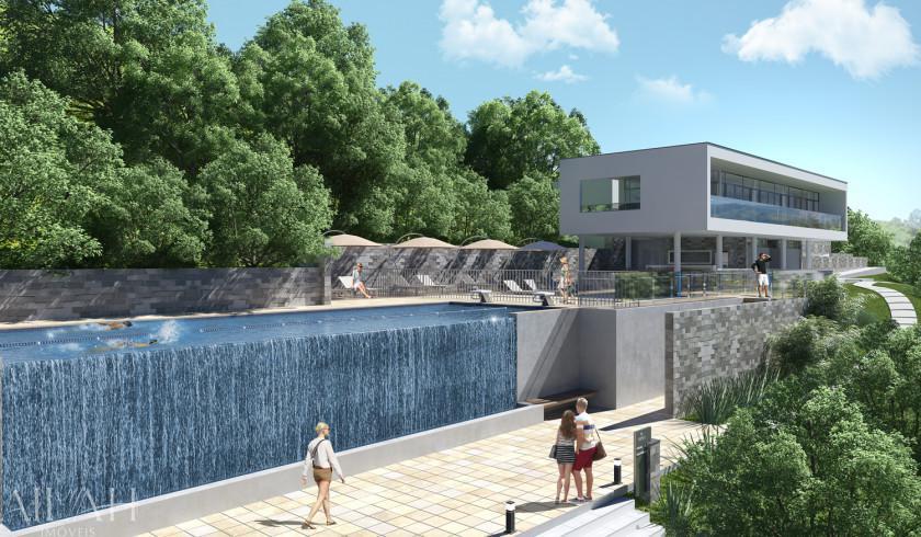 Terreno, 1599 m² - Foto 4
