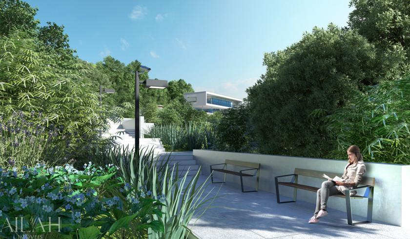 Terreno, 1599 m² - Foto 6