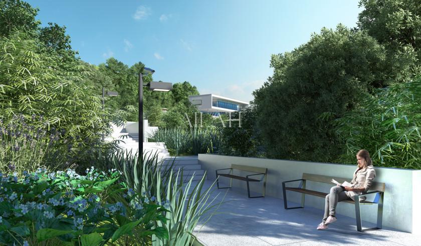 Terreno, 1599 m² - Foto 6