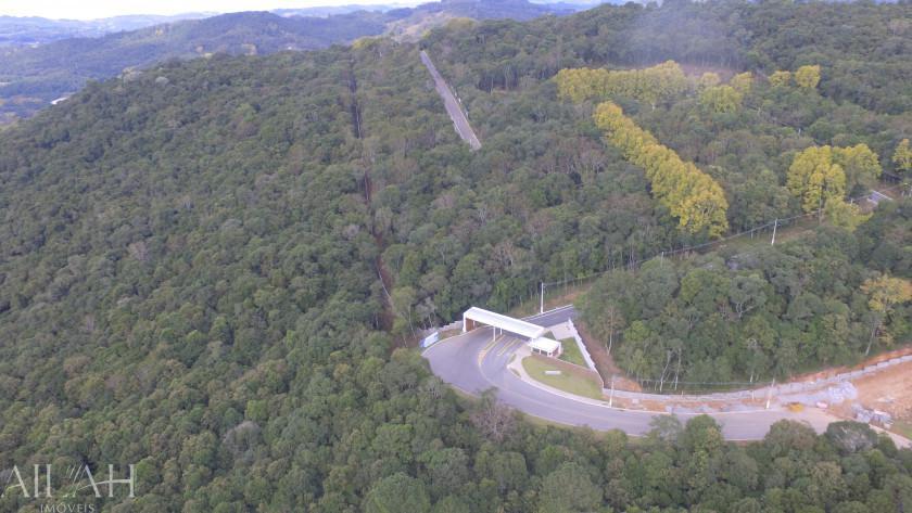 Terreno, 1599 m² - Foto 7