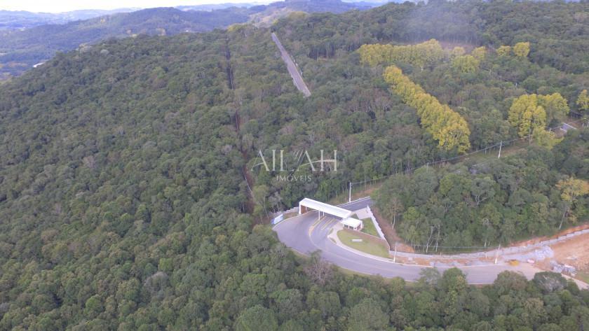 Terreno, 1599 m² - Foto 7