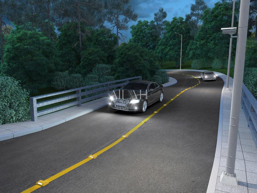 Terreno, 1599 m² - Foto 8