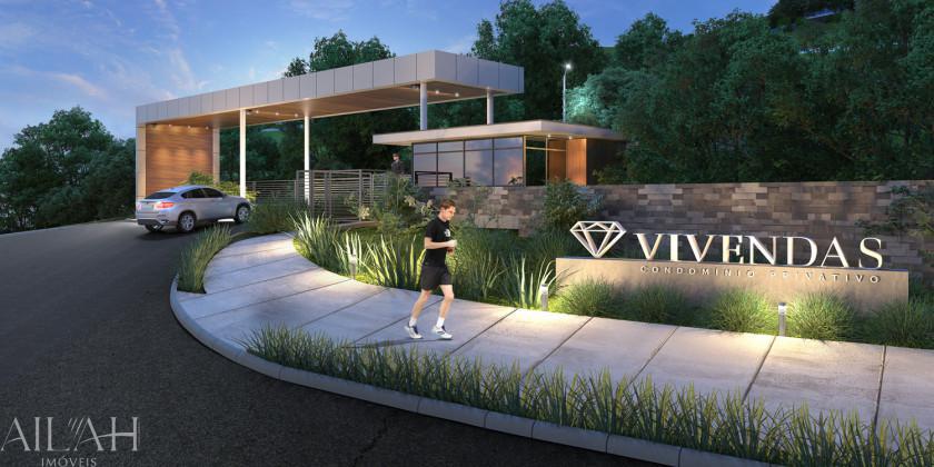Terreno, 1599 m² - Foto 2