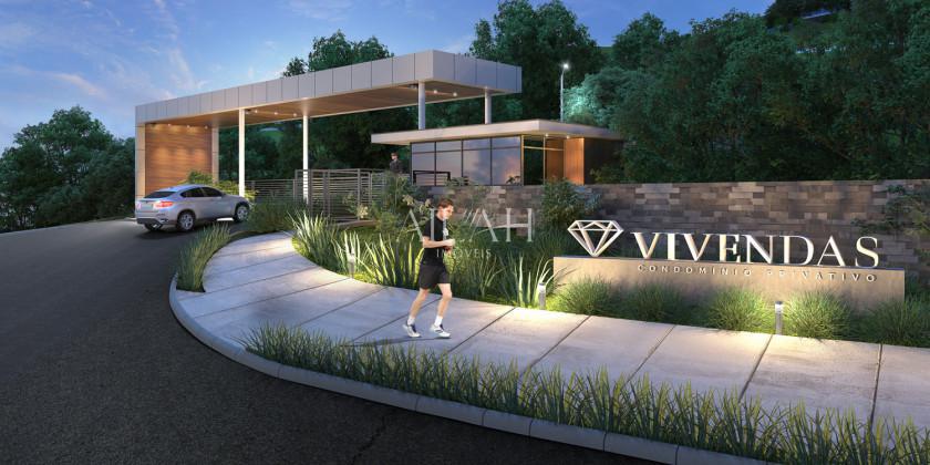 Terreno, 1599 m² - Foto 2