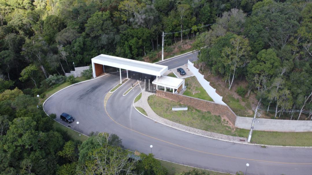 Terreno, 1599 m² - Foto 9