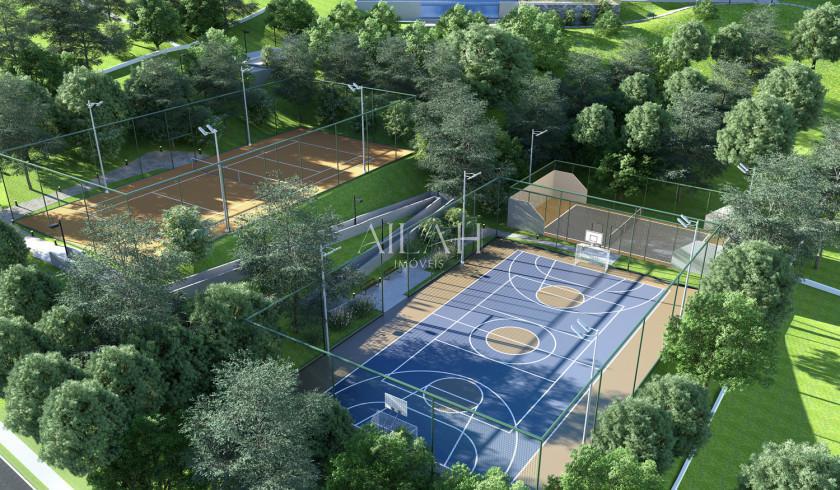 Terreno, 1599 m² - Foto 10