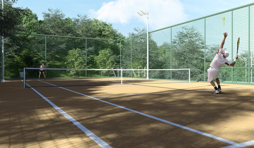 Terreno, 1599 m² - Foto 11