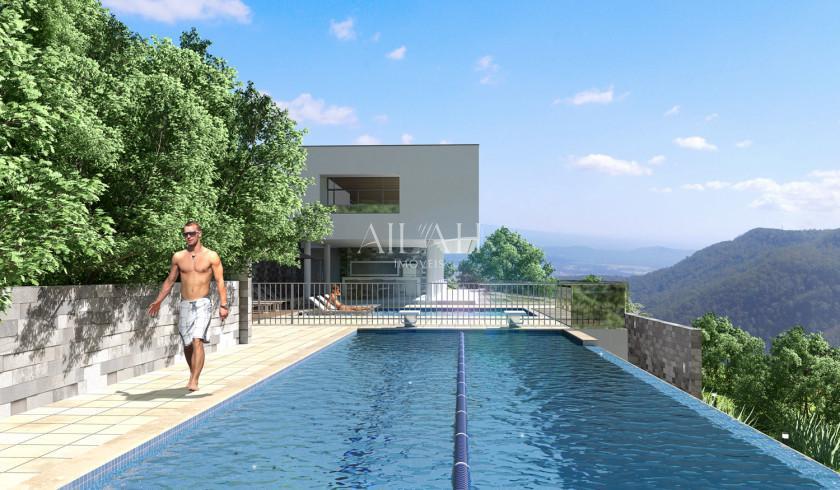 Terreno, 1599 m² - Foto 12