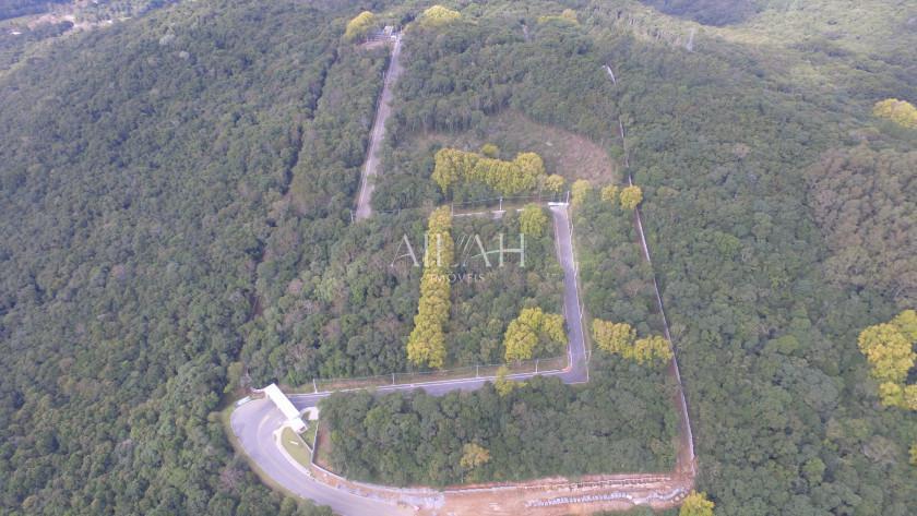 Terreno, 1599 m² - Foto 13