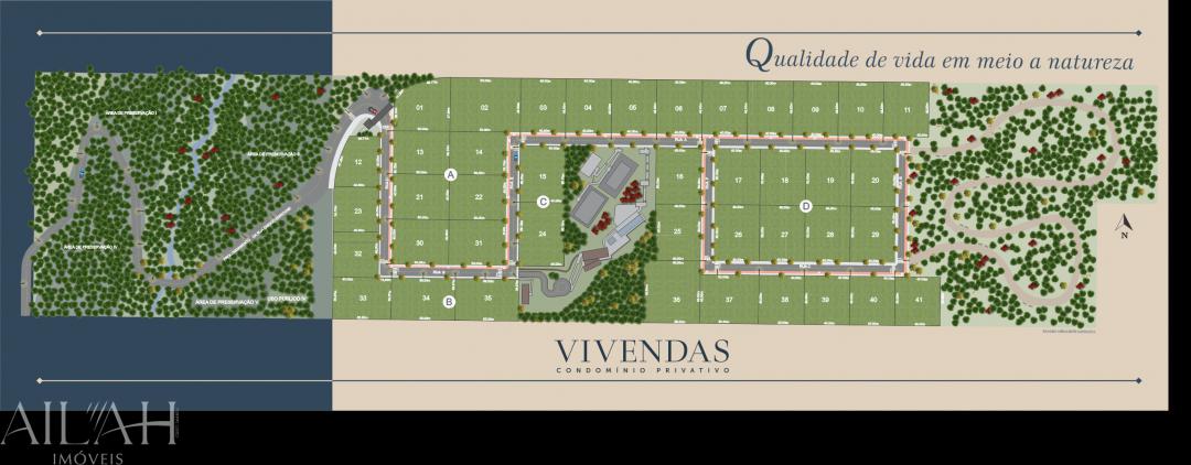Terreno, 1599 m² - Foto 14