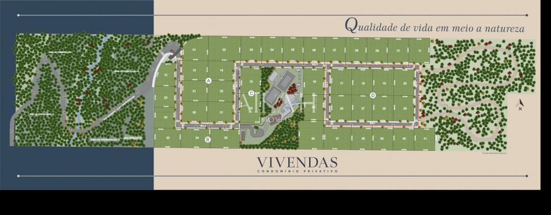 Terreno, 1599 m² - Foto 14