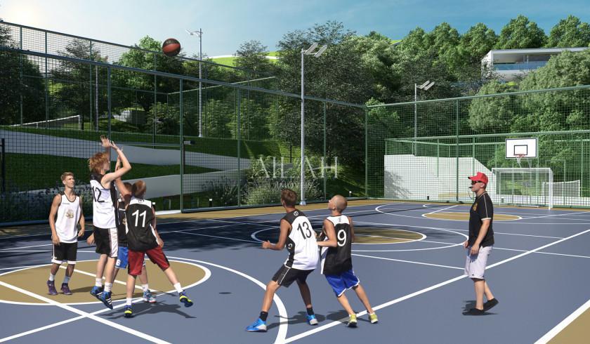 Terreno, 1599 m² - Foto 15