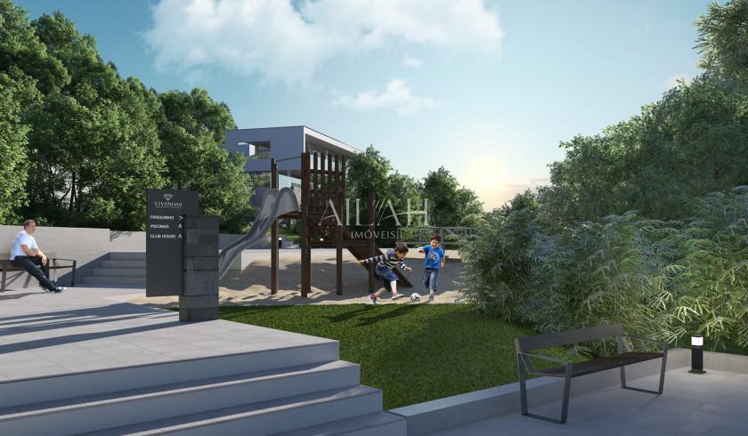 Terreno, 1599 m² - Foto 16