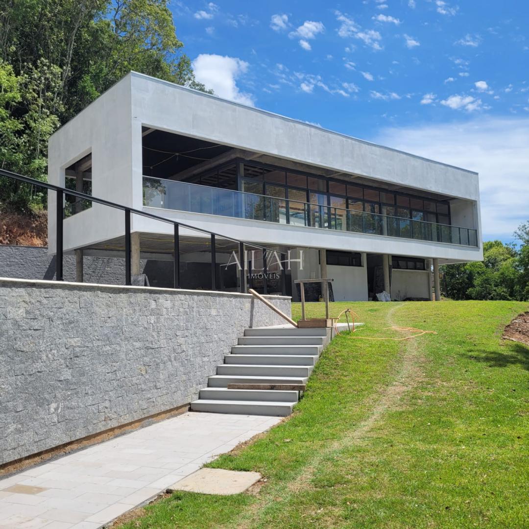 Terreno, 1599 m² - Foto 3